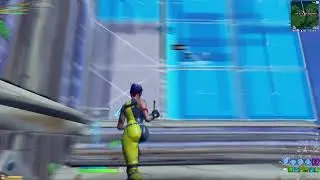 i'm running out of ideas HELP