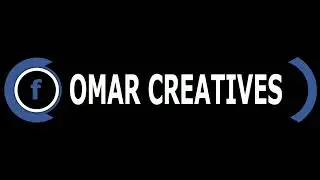 Facebook motion graphics after effects tutorials