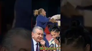 Диёра Келдиёрова    #Diyora keldiyriva #2024