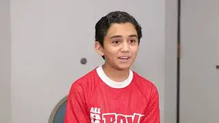 Continuing our Mission Throughout COVID-19 | The All-American Boys Chorus