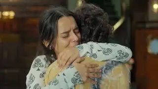 Pehla Pyar Less Than 1% Chance Last Episode 40 | Pehla Pyar Episode 40 Explained