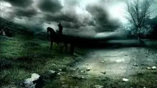 Clint Mansell - Lux Aeterna (Paul Oakenfold remix)