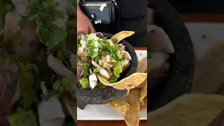 A Day At Mazatlan Cruise Port 🛳️ #mexicotravel #mazatlan #cruiseport
