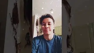 В этом видео рассказываю  по подробнее об частотах космоэнергетики.
