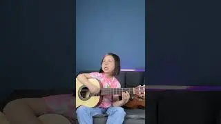 Dabro - На часах ноль-ноль (Cover) СУПЕР СКОРОСТЬ