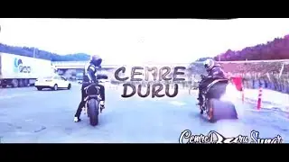CEMRE DURU İNTRO MÜZİĞİ - DURUMLAR DİYO BAZGAN!