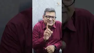 IPO से पैसे कैसे बनाओ?