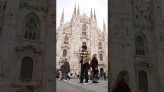 Sempre la solita storia 