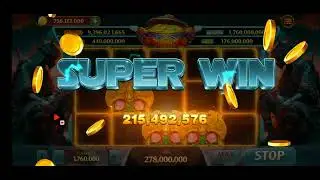 SUPERWIN HARI INI#HIGSDOMINO#JINJIBOX#viral
