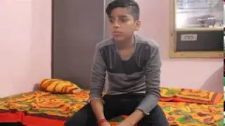 History ke marks - GAAP