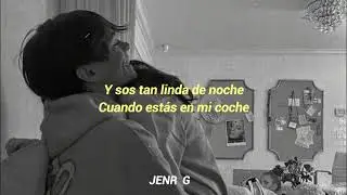 Solo los 2 - Oscu (Letra)