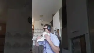 Эмануэль