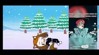 хахахахахахахахахаххах