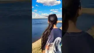 Самаан сайын кэрэтин. Лето в Якутии 2022.