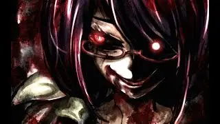 Evilwave - Misery