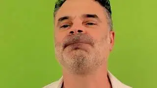 Bloopers