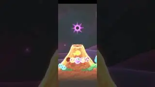 Игра Super Starfish
