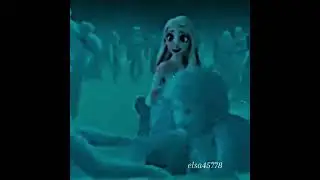 Эдит с моего тик тока ) 