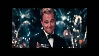 А я милого узнаю по походке