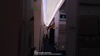 наш самолет долетит куда вам надо))