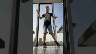 Тренд на колесе