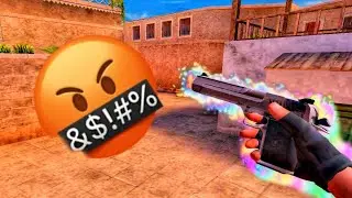 ТИМ ТОКСИЧИТ НА ПРОТИВНИКОВ!🤬 | Демка Standoff 2
