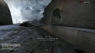 Insurgency 2014 - Losers Online Clan - -=LOL=- Shubs Jihad Clips