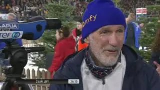 JULIA SIMON mit fabelhaften Schießen zum Erfolg