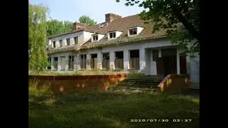 (3) ГСВГ,Ютербог-Дамме в/ч01571,42059,52516