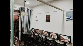 NHỮNG ĐIỀU LƯU Ý KHI HỌC NGHỀ PHOTOSHOP: CHI PHÍ, THỜI GIAN, CÁCH THỨC | JUNYING TV