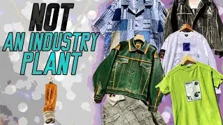 LA & Miami are F**KING UP fashion!... Or are they?