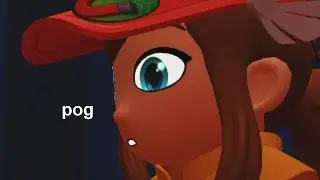autism in hat