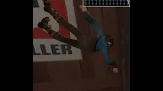 funny ragdolls