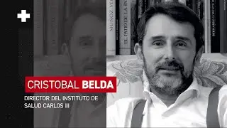 Raíces UMU. Cristobal Belda