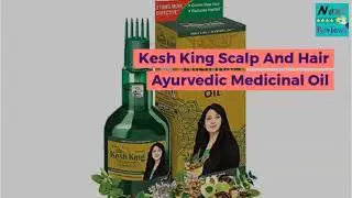 16 Best Hiar Growth Oils For Healthy And Thick Hiar 2021