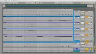 Dua Lipa - Don’t Start Now (Stems oficial) (Multitrack Original) (Acapella Studio) 