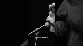 Ali Kınık
