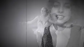 ISY - Lil Hit (Lyric Video)