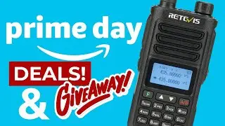 Come Get Some Deals!