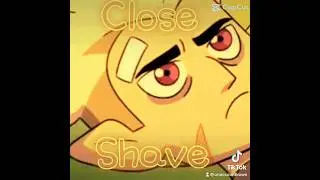 #capcut