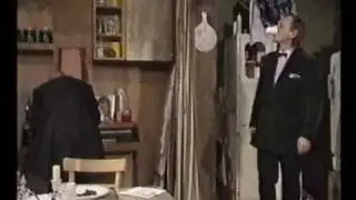 Adults Only. Cock ups from Bottom 2