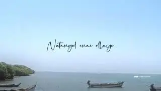Adi un moochinai whatsapp status Video download Tamil -2k King Creation-💗💞