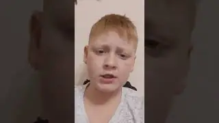 14 апреля 2022 г.