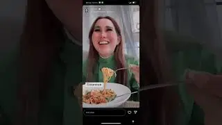 story mami isa di Jepang