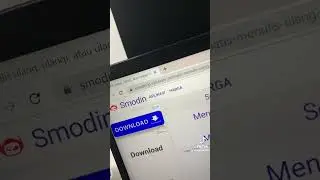 #save Cara Skripsi Kamu Auto Cepat Selesai