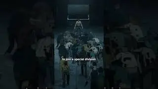 Devil Hunters In Chainsaw Man Are ALL Insane