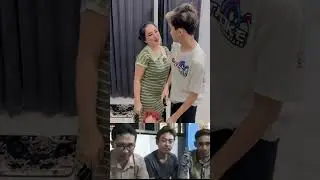 istri selalu minta jatah tiap hari 😂 
