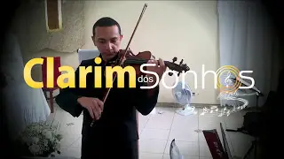 Eu e você -  Clarim dos sonhos