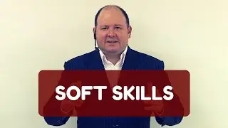 SOFT SKILLS PARA A SUA CARREIRA