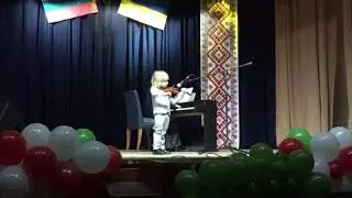Платон, Хорошее настроение